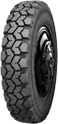8,25 R20 (240R508) КИ-63 АШК нс10