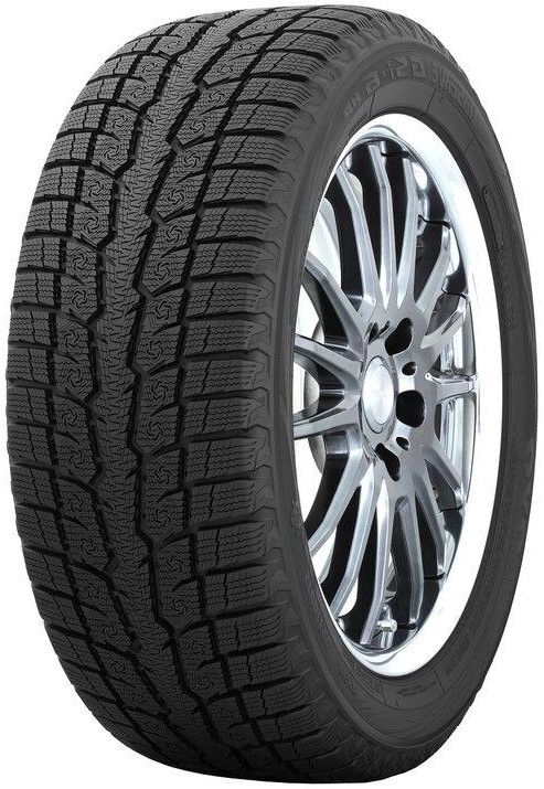 215/55 R18 Toyo Observe GSi-6 LS 95 H н/шип