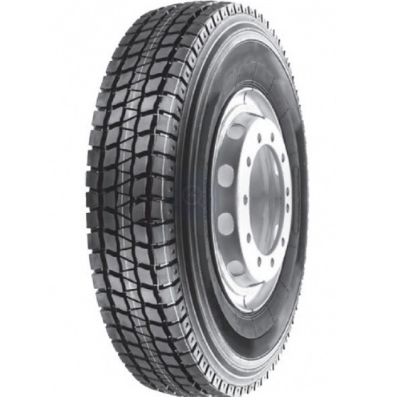 11,00 R22,5 BUSTU BST100 149/146 L