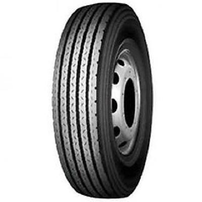 7,50 R16 Taitong HS206 14PR 122/118 K 