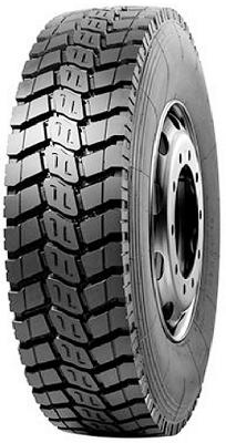 9,00 R20 HIFLY HH104 16PR TTF