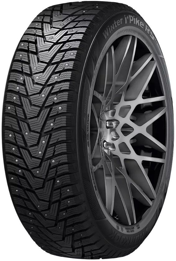 155/70 R13 Hankook W429 75 T шип