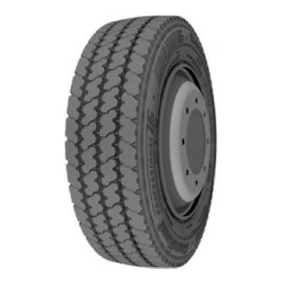 245/70 R19,5 FR-1 Cordiant Professional 136/134 M б/к