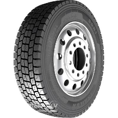 265/70 R19,5 SAILUN SDR1 143/141 J