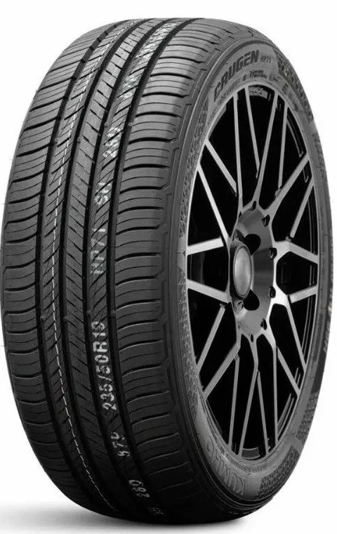 235/55 R20 Kumho HP71 102 H б/к