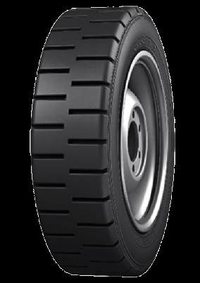 8,15/65 R15 ВЛ-13 ВолШЗ нс14 с камерой