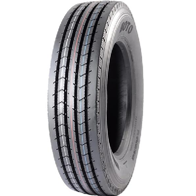 385/65 R22,5 BOTO BT215 164 K 20PR
