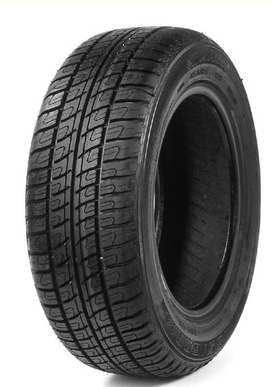 185/60 R14 Н.Камск Кама-208 82 H 