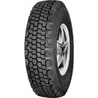 225/85 R15С Н.Камск Кама И-502 106 P