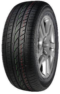 255/50 R20 Aplus A610 XL 109 Y б/к