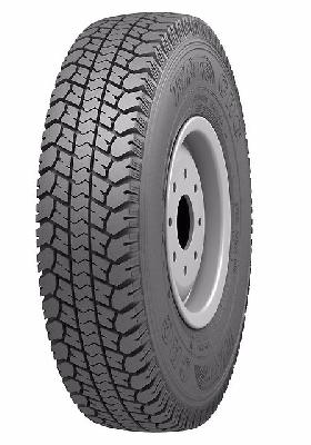 9,00 R20 (260R508) VM-201 TYREX CRG ОШЗ с камерой