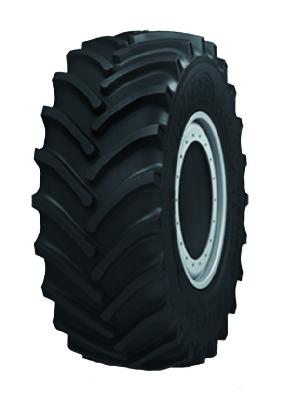 420/85 R28 DR-109 VOLTYRE AGRO ВолШЗ 139/136 A8 (без камеры)