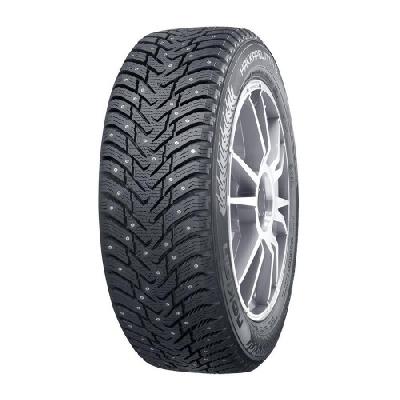 235/55 R18 Nokian HKPL 8 SUV XL 104 T шип