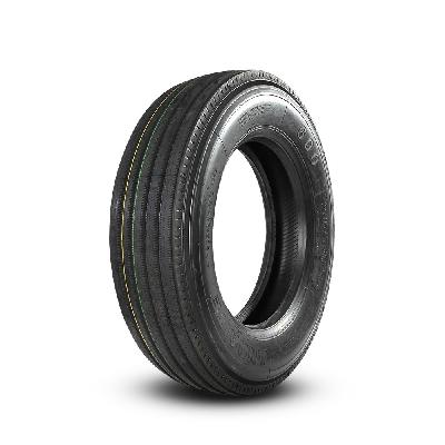 295/75 R22,5 AMBERSTONE/ANNAITE/HILO 600 16PR