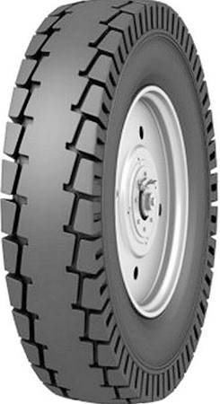 8,25-15 NorTec FT-216 143 B 14PR TT