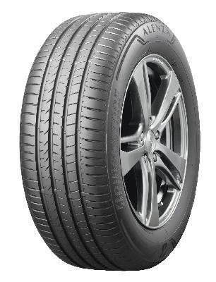 235/60 R18 Bridgestone Alenza 001 103 W б/к 