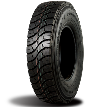 7,00 R16C Triangle TR916 115/111 K 14PR