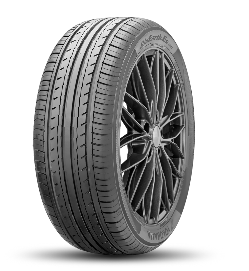 185/60 R14 Yokohama ES32 82 H б/к