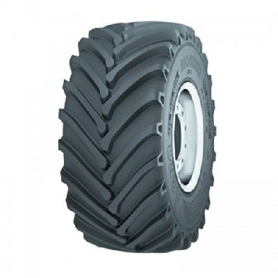 800/65 R32 DR-103 VOLTYRE AGRO ВолШЗ и167/А8/164 B с камерой