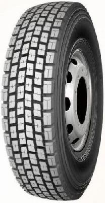 315/80 R22,5 Kapsen HS102 157/153 L 20PR