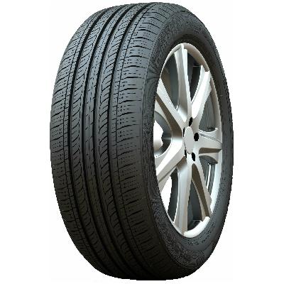 225/70 R16 Kapsen H202 103 T б/к