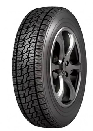 185/75 R16 АШК Forward Dinamic 232 95 T б/к