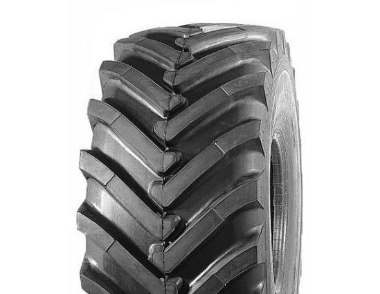 28,1 R26 NorTec TA-02 173 TT