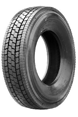 235/75 R17,5 HIFLY HH309 16PR