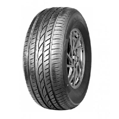 255/55 R19 Aplus A607 XL 111 V б/к