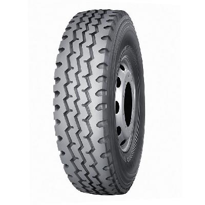 9,00 R20 Kapsen HS268 16PR 
