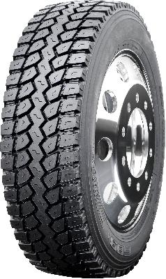 245/70 R19,5 Triangle TR689 A 135/133 L 18PR