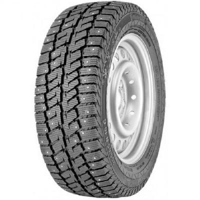225/70 R15C Sailun Commercio Ice 112/110 R шип 