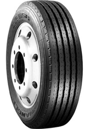 9,50 R17,5 Triangle TR656 143/141 J 18PR