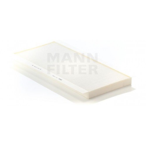 Фильтр салона CU5366 MANN