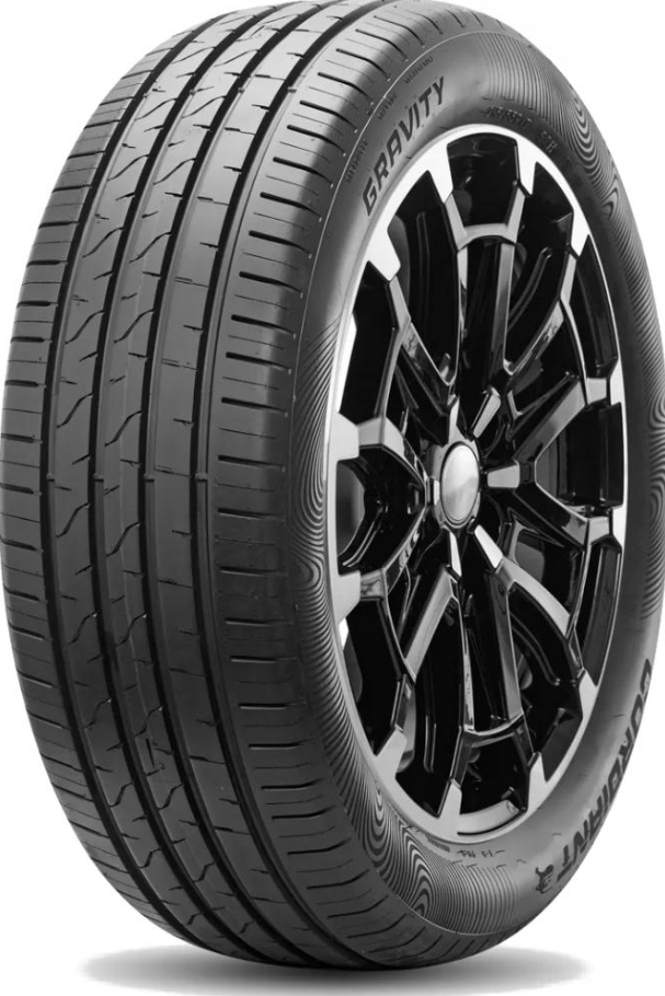 215/65 R16 Cordiant GRAVITY 102 H б/к