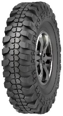 290/85-16 NorTec ET-500 120 N TL 