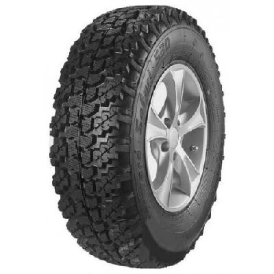 235/75 R15 Forward Safari 530 АШК 105 P