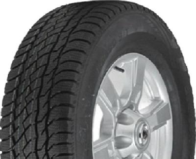 245/70 R16 Viatti Bosco 107 H всесезонный