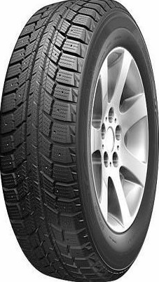 185/60 R15 Horizon HW501 84 T шип