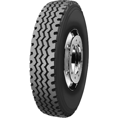 9,00 R20 (260R508) 300 ANNAITE нс16