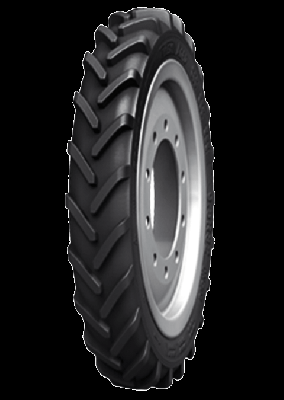 9,5 R32 DN-104 VOLTYRE AGRO ВолШЗ и112 нс8 с камерой
