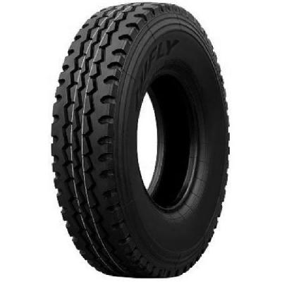 9,00 R20 HIFLY HH301 142 K 