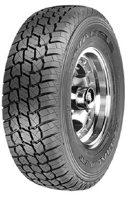 225/75 R16C Triangle TR248 10PR