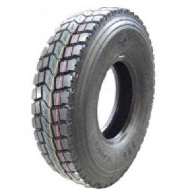 8,25 R16 ANNAITE/AMBERSTONE/HILO 386 16PR