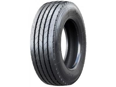 265/70 R19,5 SAILUN SAR1 143/141 J