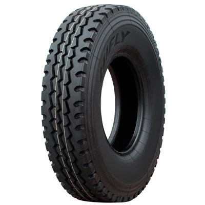 8,25 R20 HIFLY HH301 139/137 L 16PR TTF