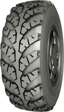 425/85 R21 NorTec TR184-1 156 J 18PR TT