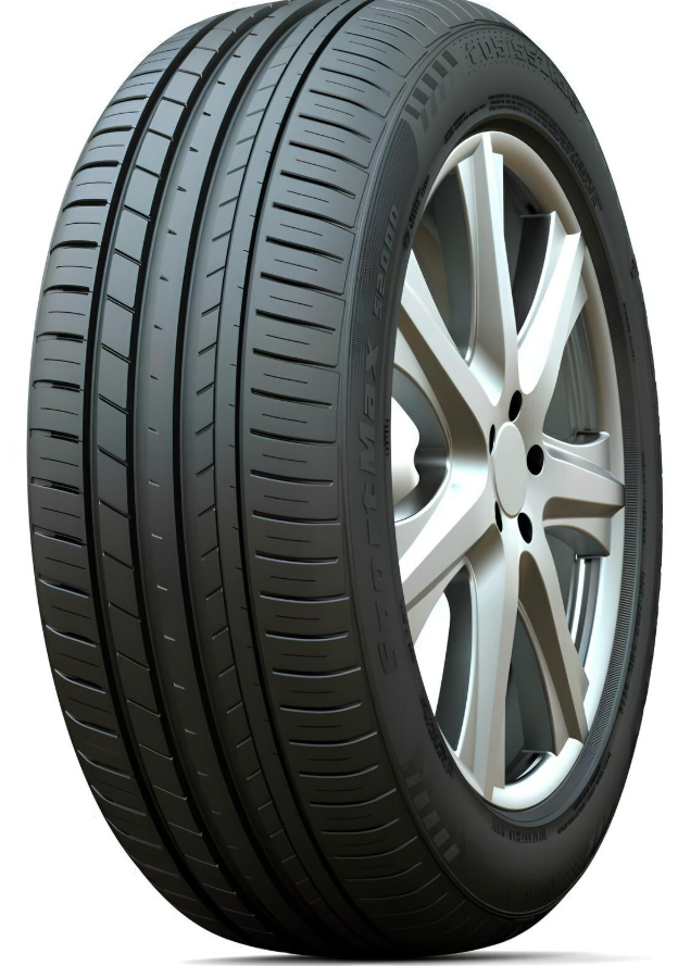 235/45 R18 Kapsen S2000 XL 98 W б/к