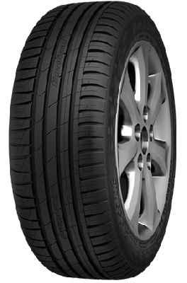 265/65 R17 Cordiant Sport 3 116 V б/к 