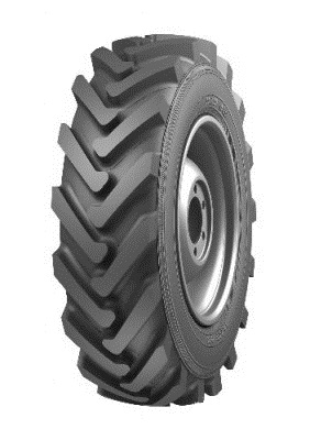 28,1-26 ФД-12 Voltyre 158 A8 12PR TT